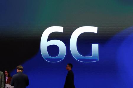 國科會啟動6G次世代通訊布局