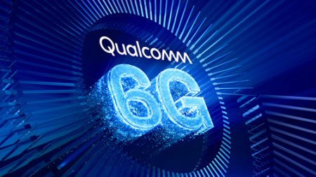 AI Agent 興起將推動 6G 成為 AI 時代的通訊基礎