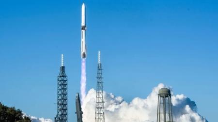 AST SpaceMobile's satellite fail risks D2D delays for MNOs