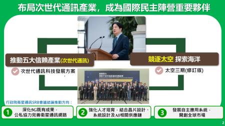 次世代通訊科技發展方案Big2.jpg