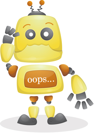 行政院智慧國家推動小組網站